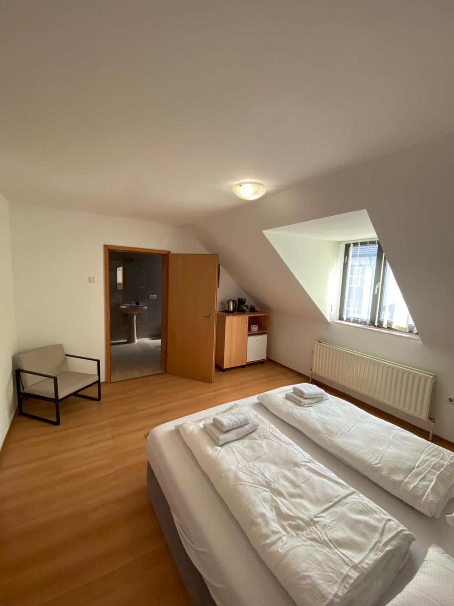 Mat & Edw Room Câmpulung Moldovenesc Exterior foto